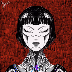 14865236586401092611351423759930726986775734306503207424041733465051083309057