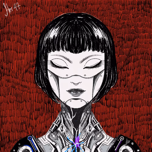 Item #14865236586401092611351423759930726986775734306503207424041733465051083309057 Media