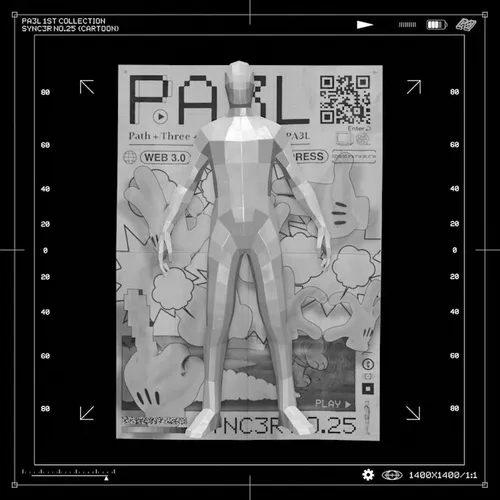 Item #38256073034888652682330922787924432576665715535608237883383946193574125633537 Media