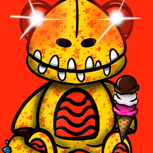 Minimons