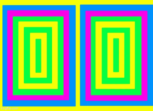 Item #95931272867427300154843917409041672623182141950819682974767686060431409938433 Media