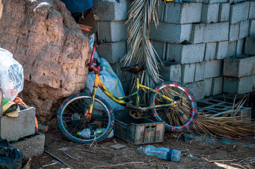 Item #63206190599231693049597103728276969383066506264872288125283422665493390032996 Media