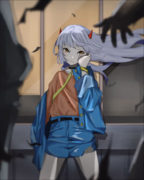 Item #87752921362243602732221728291079886055511758623655289832582235982991571550209 Media