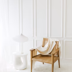 The Glow Loft No 3