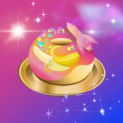 110076919793887811429637704961172616698788710390642534523604811750322605129729