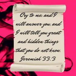 38709541401652465001399013235077350118197148033488468632614324410700005376020