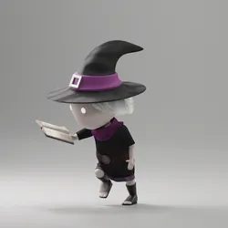 52764000610236636483363376529740709282389215684201908503809842657161935585281