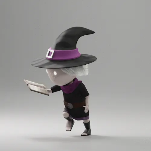 Item #52764000610236636483363376529740709282389215684201908503809842657161935585281 Media