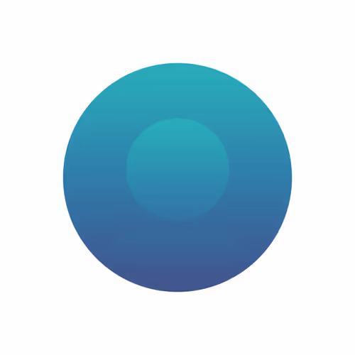 Item #53768869116464827098945469358750279685752103969068086833305390115419441856513 Media