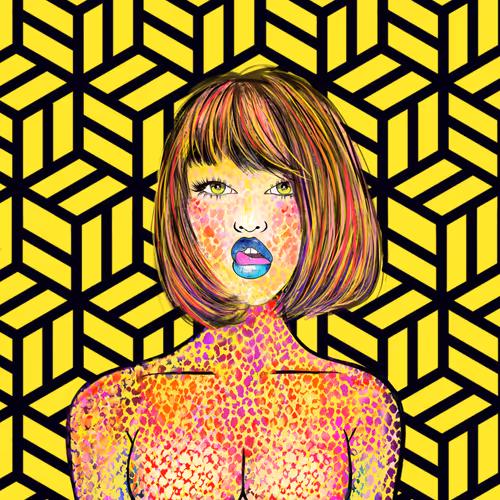 Item #88055372094478356166852367091963487989450054536563804319752150433265438687233 Media