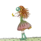 94252710724246961164939789435584354521862901829328597919994037111579352236033