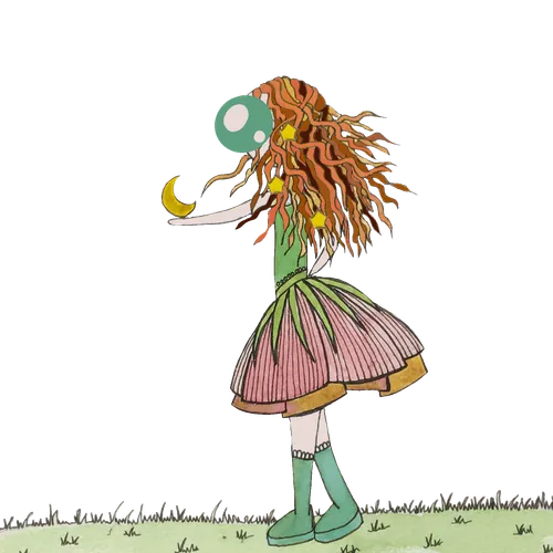 Item #94252710724246961164939789435584354521862901829328597919994037111579352236033 Media