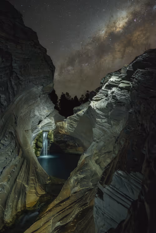 Item #67581653448722350631016007059583353791443172112805940417998345496090365657089 Media