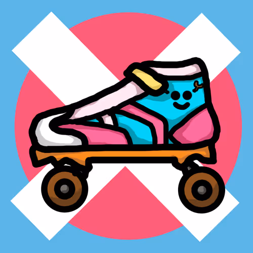 Item #88493950850022053526763100418276642904161921035279799254788016906721183137793 Media