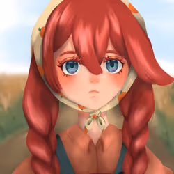 14059308639210117989793275583503704820524677045193776346119137298714674069505