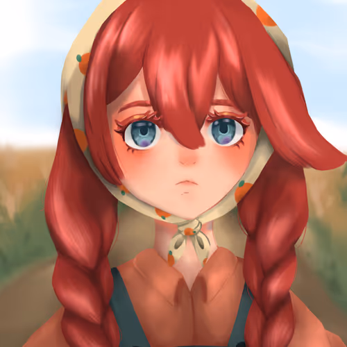 14059308639210117989793275583503704820524677045193776346119137298714674069505