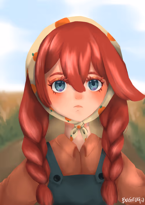 Item #14059308639210117989793275583503704820524677045193776346119137298714674069505 Media