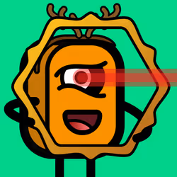 11788219062570537180488041551416343961541777275455715758012085997705881452545