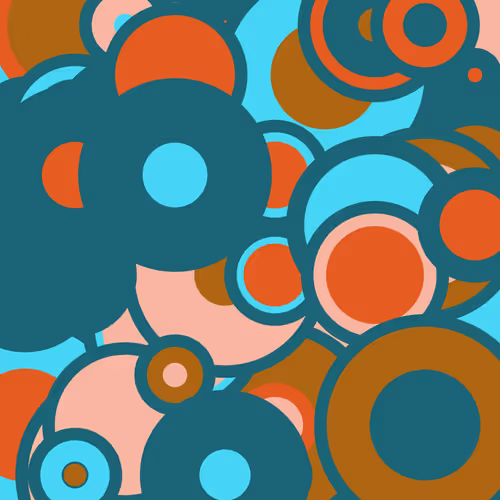 36531988286593147983804448989073758500561332652670036049955865287588235444225