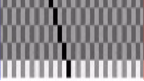 Item #54063951352154985672792470384365115263207934384149515547415477681929207152641 Media