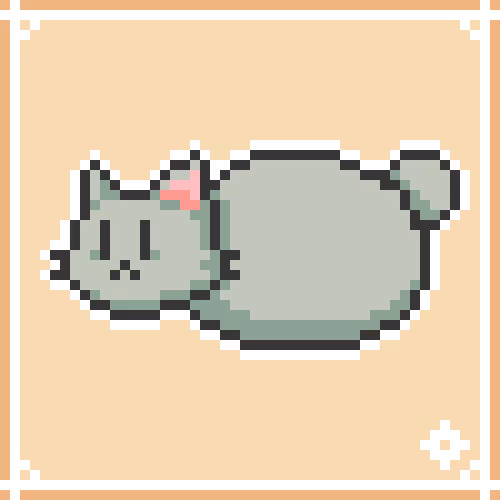 Item #4081941510659865862593742569082792104167198511728506981919936400375997792257 Media