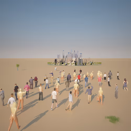 Item #26638579104251787935456421339691708907592115423334192605162100772387139092481 Media