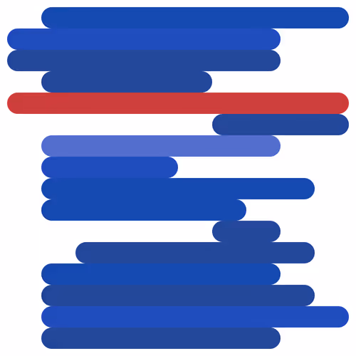 Item #33446921193472466514941806180894596153135634441742781898252634315230663409665 Media