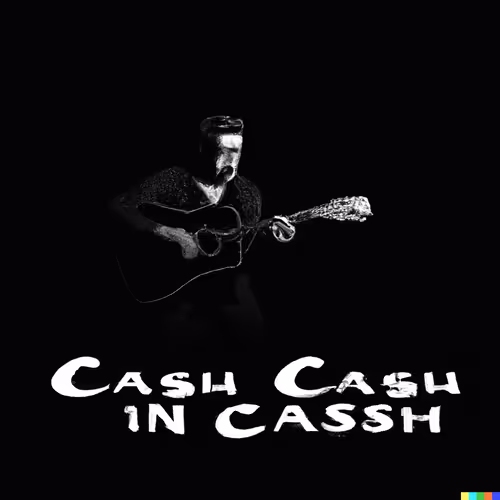 Item #28869435772020262372780938840597540589989324183470881029895197909321944924161 Media