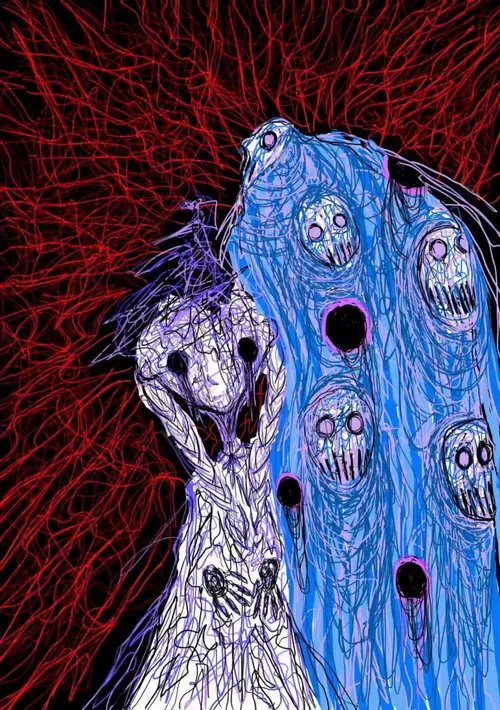 Item #27032497750707039476824250410995791358242978352631670538214793247633138778113 Media