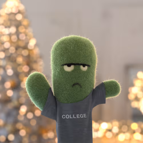 Item #113123217441513424397539541363705861119547193400044823395620819909057659797505 Media