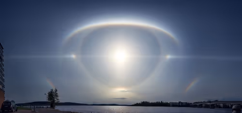 Item #115375755332542330133237168944702422006973148153706349190887072885694816845829 Media