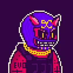 95949889758121085001974306582993375040512899068233905451806587475605940338689
