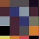 75127476857214623869096783818224106750057769774461142503590416557501562486785