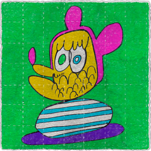 Item #102203722977999427268840685384227428650354164236289182030095992300411151187969 Media