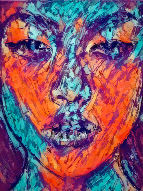 Item #22028343110864514230663045357516860302548957425886044697786252234032196616193 Media