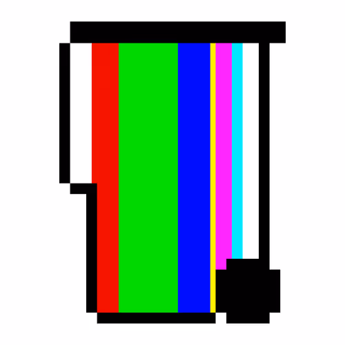 Generativetrash