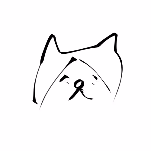 Item #51457179834805074248579181699060958549381444724046313638771188710475642699777 Media