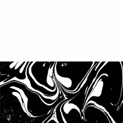 112785962377424395045344855616881046681669816846496086061641745639165067788289