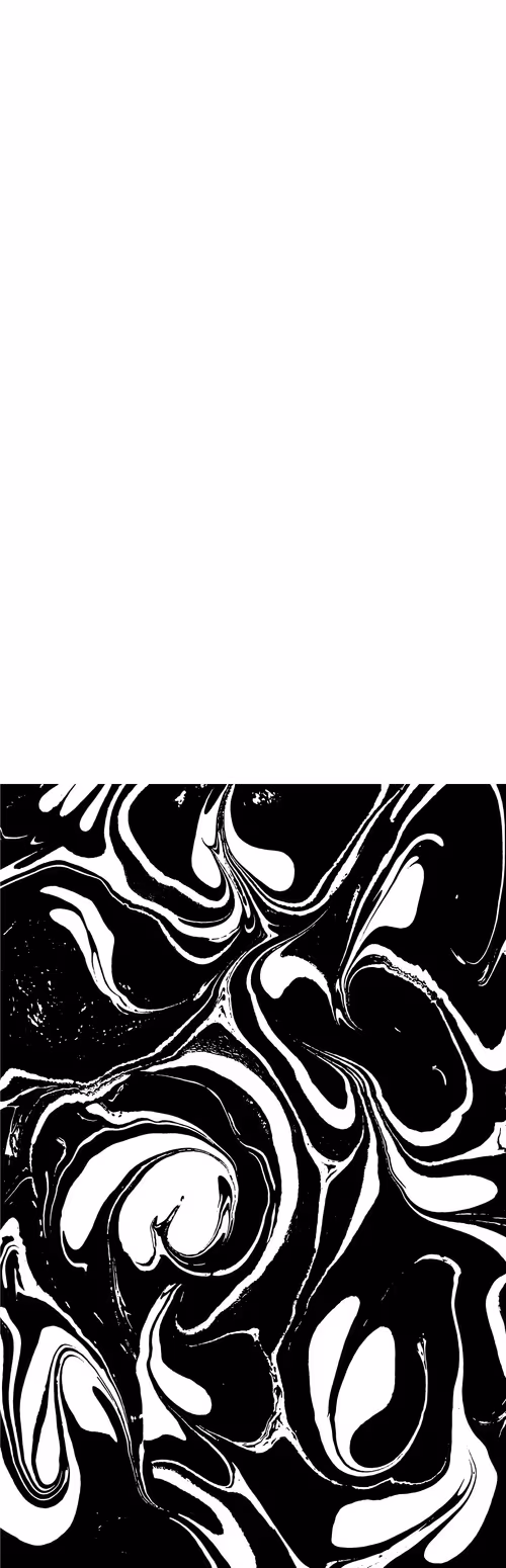 Item #112785962377424395045344855616881046681669816846496086061641745639165067788289 Media