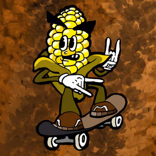 Item #30784378499184720969089394074779829632575840744854515922148778082308076863489 Media