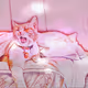 95800674236071665393148269937881812366629858393826427692594543843703198318593