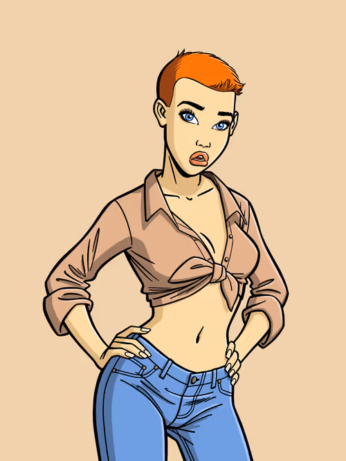 Item #87032038348930618621735990543598068894472985364388425082385865494403477405697 Media