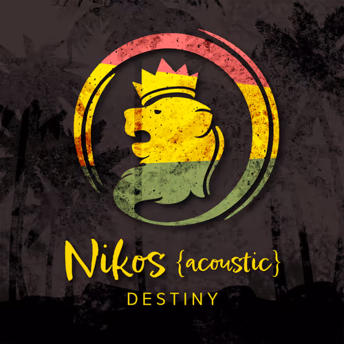 37123996989530421987136975137658183601992874580997828356353120992421308530788