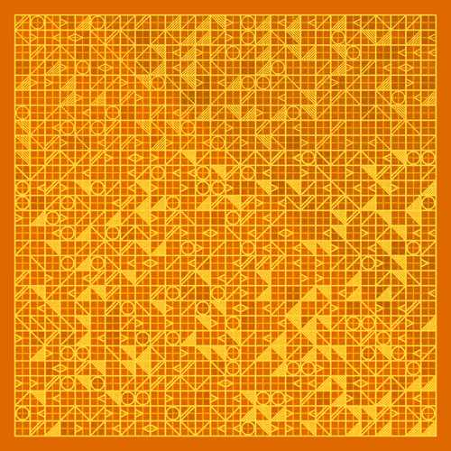 Item #77915200586016716289619414927936266167564761021993709435937859681920917438465 Media