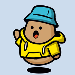 103028540295023273152929896394814377009695495535820305912438897165963783831553