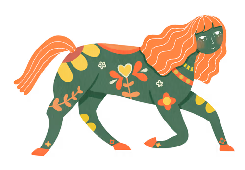 Item #47259146817457814721535166600762372737407838380910843503783475006983641235457 Media