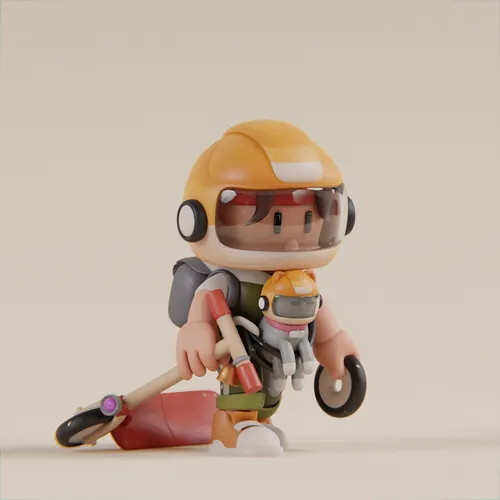 Item #95003027313382219921120288892468739522889896005545109780387636527677839507457 Media