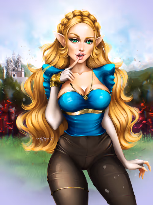 Item #72812683502486349599112592000285366510142992012653554880724772032569719914497 Media