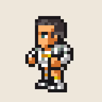 Item #85465590280712847243263652506403308826343906167453030949226733472802888744961 Media