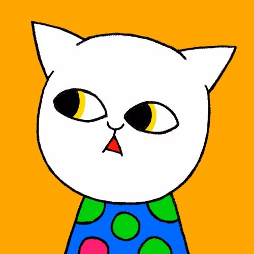 Item #55221942155626538611159347326890196430990382754642914670892232276525612793857 Media